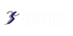 SBOBET SBOBET